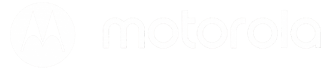 Frame 1686561605