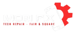 Mobifix