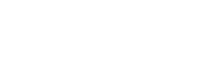 nokia (2)