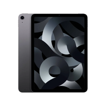 iPad Air 5 (2022)